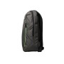 15.6'' ACER URBAN BACKPACK GRAY&GREEN ACER - 19
